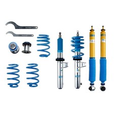 Bilstein B16 PSS10 Gewindefahrwerk 48-251570 für Skoda OCTAVIA III OCTAVIA III C