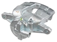 A.B.S. 627542 Bremssattel Vorne Rechts FüR Fiat Punto 05- Peugeot Opel CitroËN