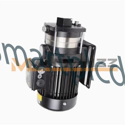 1PCS NEW TPH4T2K CNC machine tool cooling pump Three phase 380V For WALRUS