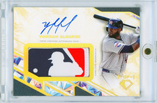 2025 Topps Diamond Icons Baseball Checklist Guide in-content 21