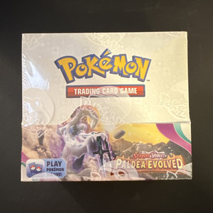 pikachu ex surging sparks booster box Opening Surging Sparks Booster Box and Pokemon Center ETB for the Pikachu  ex SIR!