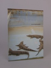 Eva Marisaldi: Museo Carlo Zauli. Settembre 2005. Eva Marisaldi: