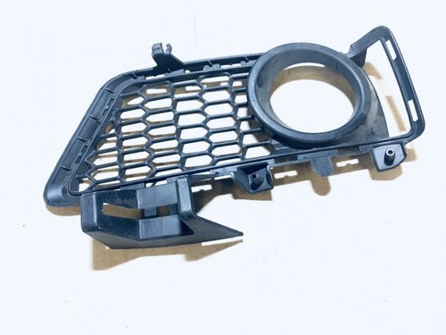 km51020 Stoßstangengitter vorne links km510206al  km51020-6al BM DE967231-84