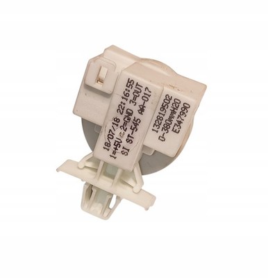 Electrolux 3792216040 Hydrostat EWT1266EXW 1 Stück