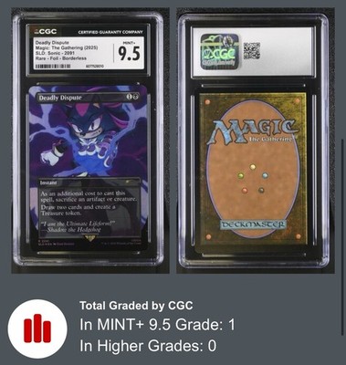 most valuable flesh and blood cards Top 10 Most Valuable Cards in Welcome to Rathe