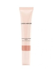 Laura Mercier Tinted Moisturizer Blush 15ml - La Piscine