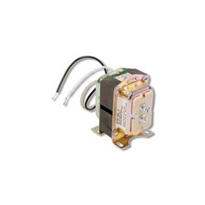 Honeywell 120 V Step Down Transformer AT72D1683/Z