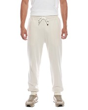 BRUNELLO CUCINELLI MEN'S GYM NWT MSRP 1150