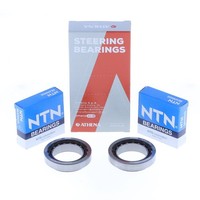 athena Steuerlager-Kit FüR Aprilia RSV4 Factory 09-19 4T 2 StüCk