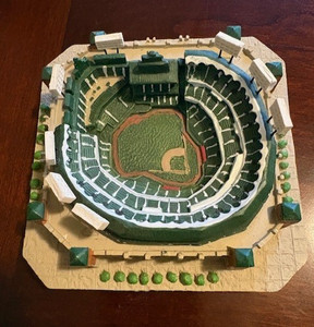 Ballpark in Arlington | eBay