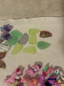 Hatchimals Colleggtibles Assorted Lot FREE SHIP