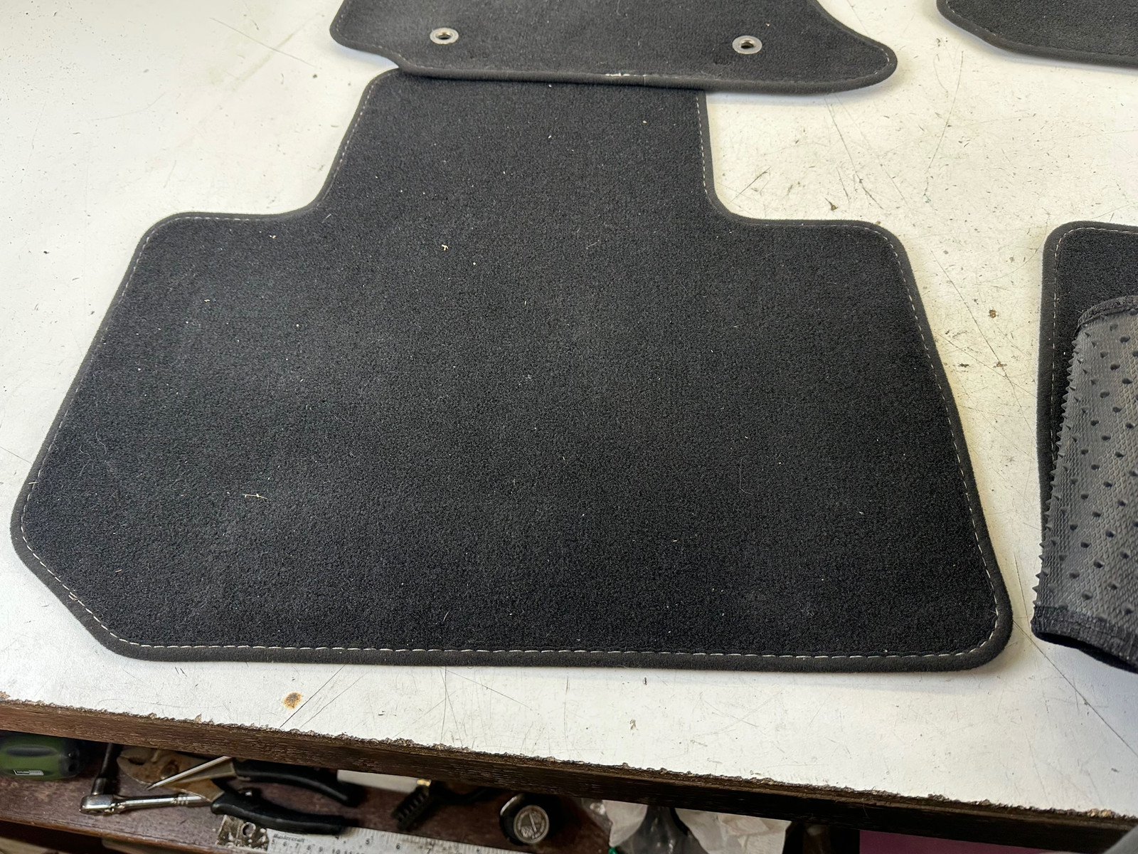 Picture 4