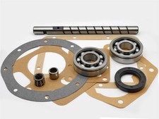 Triumph Vitesse Kit de Réparation Roulement Spitfire 3 Rail 3 Synchro Overdrive
