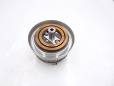 Cabezal de máquina de liberación rápida Paragon Spin Magic para hacer algodón y caramelo