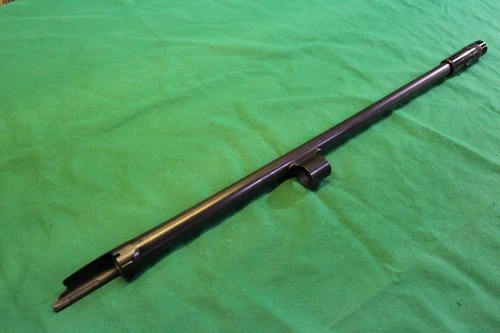 Barrel Assembly For Remington 11-48 Shotgun 12GA NICE