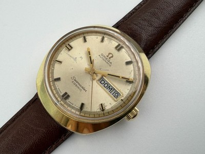 時計 OMEGA 166.035 SEAMASTER COSMIC s-l400.jpg