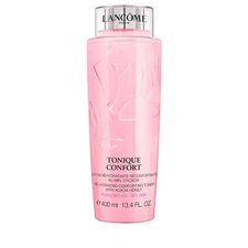 Lancome Tonique Confort Re-Hydrating Comforting Toner 400 ml/