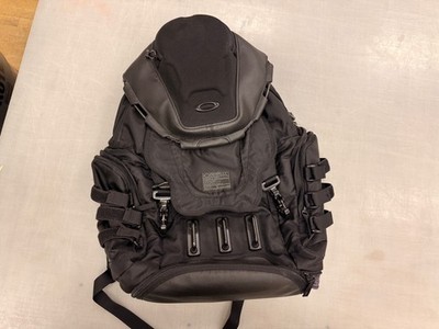 Oakley Kitchen Sink backpack