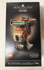 Lego 75351 Star Wars Princess Leia Helmet New And Sealed Free Shipping