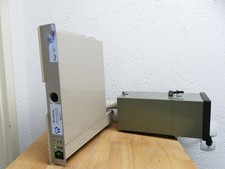 KaVo Untertischabsaugung überholte Anlage 8927