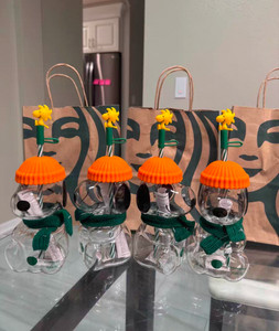 Starbucks Collector | eBay