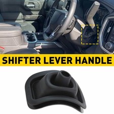 Bota de palanca de cambios para camionetas Chevrolet GMC Cadillac 1999-2006 SUV 26093753