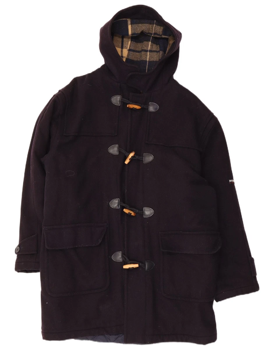 Ivy Clothing for Men for sale | eBay