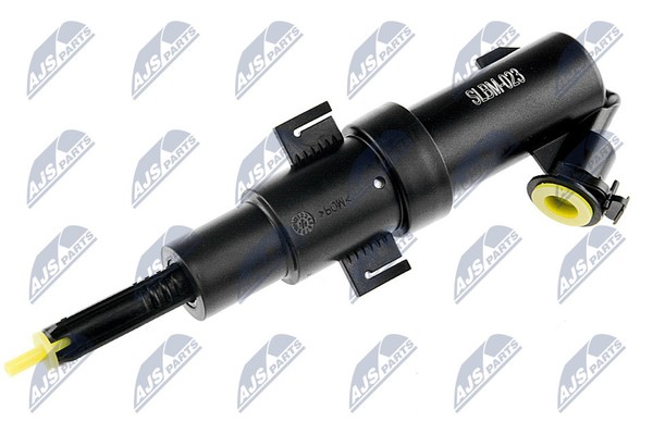 Nty WaschwasserdüSe Scheinwerferreinigung EDS-BM-023 FüR Bmw 3Er E46 Touring 316-image