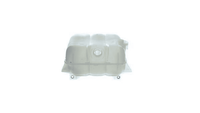 AusgleichsbehäLter KüHlmittel FüR Volvo 7700 8500 8700 9700 9900 B5 B7 B10 B11
