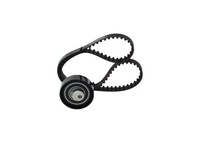 Bosch Zahnriemensatz Passend 1987946524