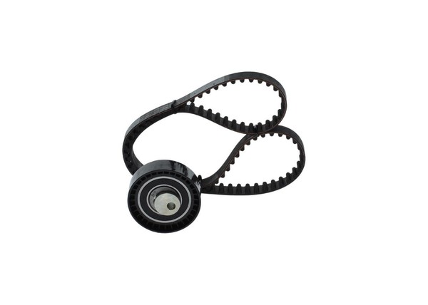 Bosch Zahnriemensatz Passend 1987946524-image