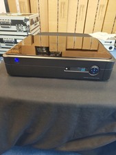 PS Audio DirectStream DAC MK2 – Used - Great condition - FREE UK SHIPPING