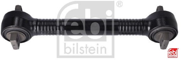 Febi Bilstein 179975 Lenker FüR RadaufhäNgung Querlenker Lenker-image