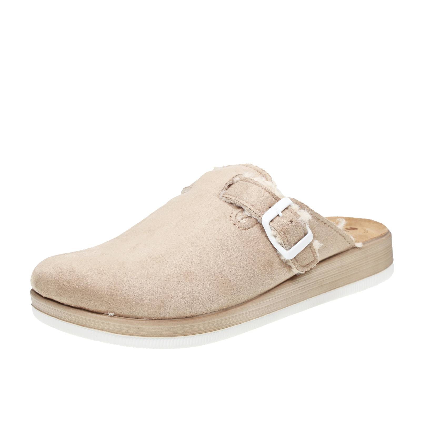 - Gre 38 246 Schuhe 6390₽