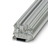 Phoenix Contact - UT 2,5-MTD P/P - 3064098 (50 Stk)