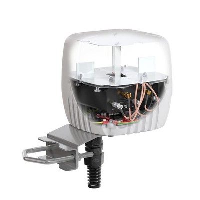 Antenne QuCube für Robustel R1520