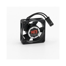 WTF Ventola Ultra 40x40mm per 1:8 Buggy Truggy Elettrico - WTF4010