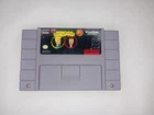 MTV's Beavis and Butt-Head (Super Nintendo SNES, 1994)Game Cartridge Fr Shipping
