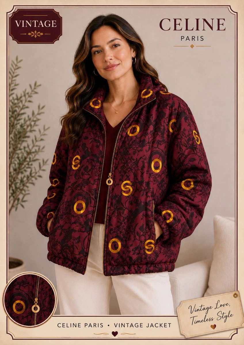 Silk Outer Shell Coats, Jackets & Vests Puffer Jacket for Women