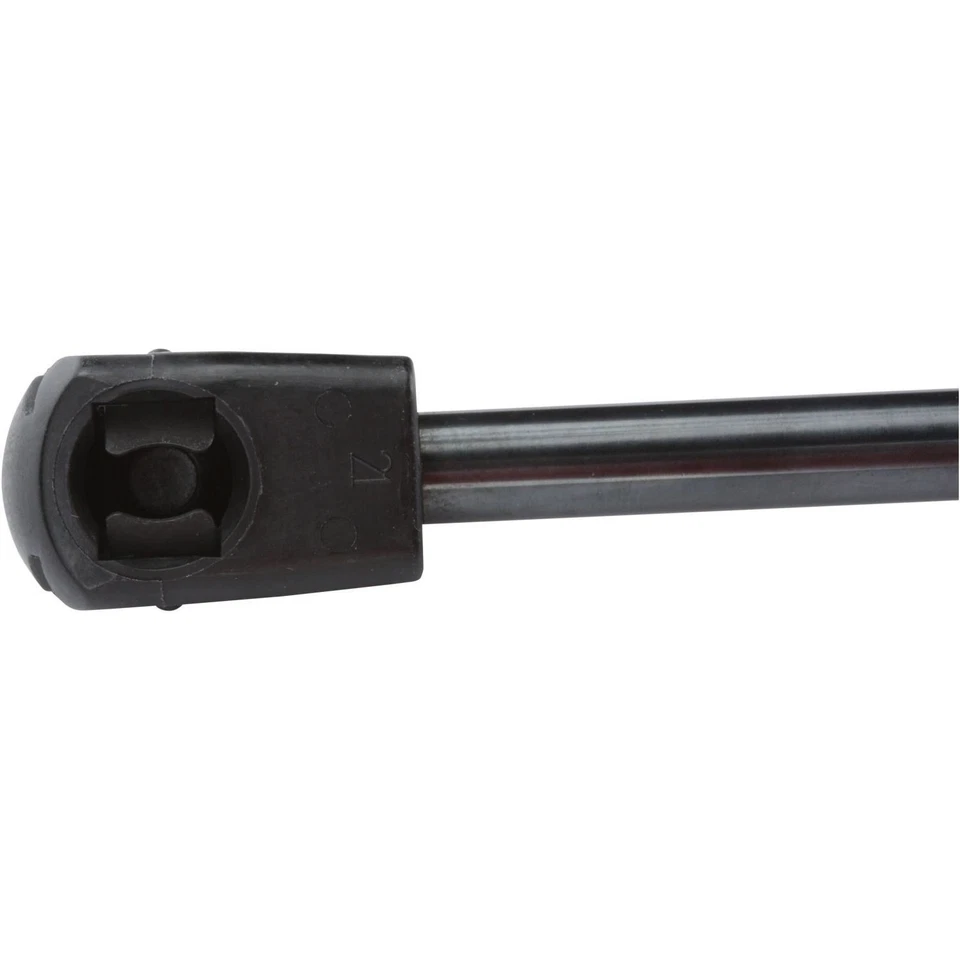 Soporte elevador capó brazo fuerte 4368 para Ford Mercury Sable Taurus 00-06 Foto 3 de 4