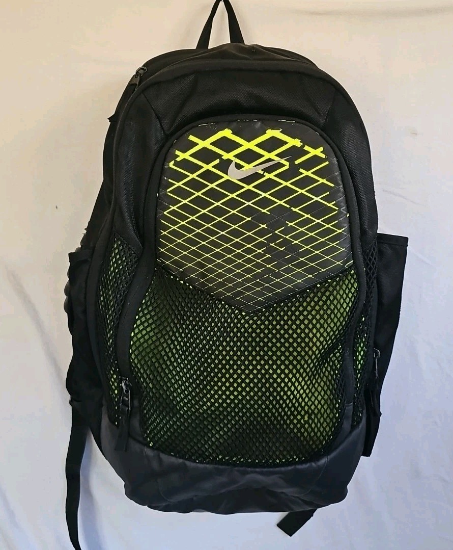 65l hiking backpack dimensions Walker 65 Litre Rucksack + Foldable Day Pack | Trekking and Travel