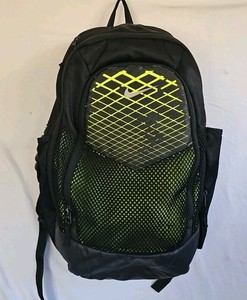 vapor max backpack