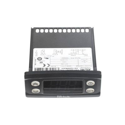 Perlick 1005663- Genuine OEM Replacement Part
