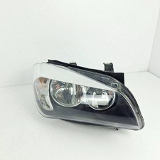 Feu avant (phare) BMW X1