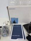 Foto 11 di 20