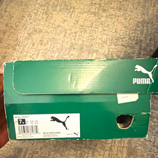 PUMA RS-X Softcase Multicolor Lace-Up Low Top...