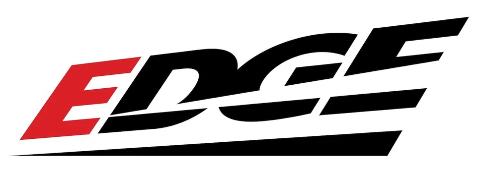 Edge Products 30204 EZ Module - Image 3 of 4