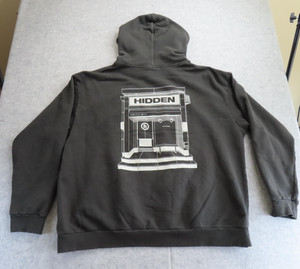 Hidden NY | eBay