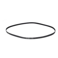 Hutchinson Ph 1181 H 8 Ma Keilrippenriemen 1181PH8E Wie Ariston C00066521 FüR