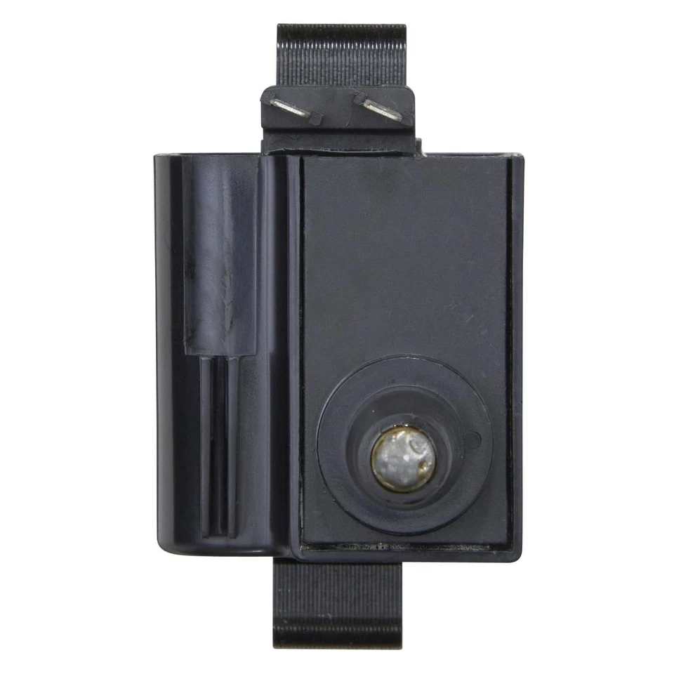 For Honda Accord 1996-2002 Spectra Premium C-683 Ignition Coil Foto 4 de 4